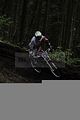 gdc_ilmenau_08-07-2012_0036